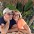 Terri Leonardi's profile image