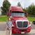 Douglas Wayne Mcdaniel Jr's profile image