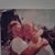 Ruth Ryerson's profile image