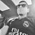 Luiiss Rincon's profile image