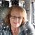 Brenda Lee's profile image