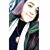 Mary Grace De Sonia's profile image