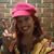 Joyce Holubec's profile image