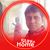 Sobuz Saha's profile image