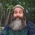 Tony Smith's profile image