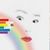Debbie Merritt's profile image