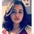 Laisha Luna's profile image