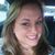 Sydney Rosenberg's profile image