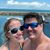 Ed Nardone Jr.'s profile image