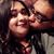 Samantha Castillo's profile image