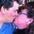 Catherine Kane Picciotti's profile image
