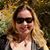 Laura Derby's profile image