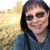 Kathy Ruetsch Moran's profile image