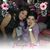 Elvis Medina's profile image