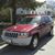 Kenneth Fiske's profile image