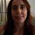 Maria Kambouris's profile image