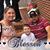 Jill Kitchens-Palenzuela's profile image