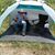 Francisco Bello Perez's profile image