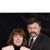 Jerry Snider's profile image