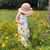 Kimberly Dawn's profile image