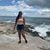 Jen Carcone's profile image