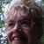 Janine Johnston Wilson's profile image