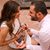 Randa Wahid's profile image