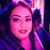 Anny Ceballos's profile image