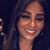 Jeniece Lopez's profile image