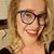 Lindsay Cramblet's profile image