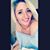Courtney Anne McIntyre's profile image