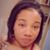 China M Banks's profile image