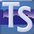 TownSigner Editors's profile image