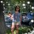 Victoria Howell Williams's profile image