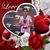Sandisa N Paz's profile image
