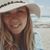 Michaella Campbell's profile image