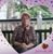 Ruby Oquinn's profile image