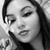 Jessica King's profile image