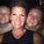 Heather Wanta's profile image
