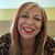 Dawn Smith Powell's profile image