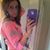 Samantha Yost's profile image
