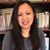 My Thanh Gray's profile image