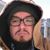 Israel Escobedo's profile image