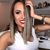 Mariana Zelaes Jaramillo's profile image
