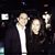 Maricel Lising-Pham's profile image