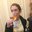 Arielle Z's profile image