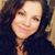Janeen Hernandez's profile image