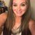 Christy Salas's profile image