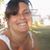 Cindy Putman's profile image