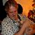 John Robertson's profile image